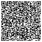 QR code with Liberty Street Baggage Co contacts