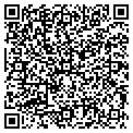 QR code with Tech Services contacts