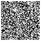 QR code with En Wood Structures LLC contacts