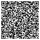 QR code with ASD Surveying contacts