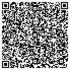 QR code with Fortune Cookie Chinese Rest contacts
