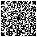 QR code with Cmt Trucking Inc contacts