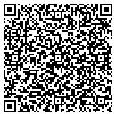 QR code with Treehouse Pottery contacts