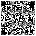 QR code with Boice Wllis Clinic Spring Hope contacts