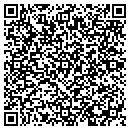 QR code with Leonard Imports contacts