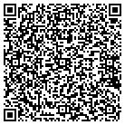 QR code with Pine Grove Free Will Baptist contacts