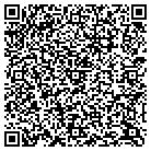 QR code with Prestige 1.89 Cleaners contacts