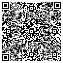 QR code with Big Chief Gift Shop contacts