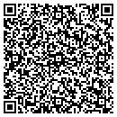 QR code with Nocturne Distributing contacts