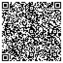 QR code with Penfield Insurance contacts