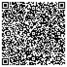QR code with Macgregor Creative Schools contacts