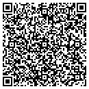 QR code with Jesse W Joiner contacts