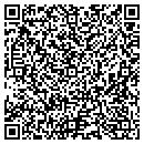 QR code with Scotchman Store contacts