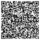 QR code with Chili's Grill & Bar contacts
