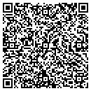 QR code with Morning Thunder Cafe contacts