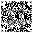 QR code with Creek Side Winery contacts