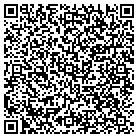 QR code with Sound Side Car Sales contacts