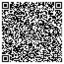 QR code with Irvin Aerospace Inc contacts
