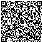 QR code with Mri The Everhart Group contacts