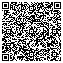 QR code with Mr Michael R David contacts