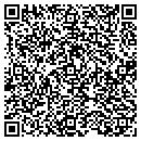 QR code with Gullie Electric Co contacts