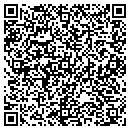 QR code with In Community Drive contacts