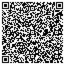 QR code with Ra-Tech Services contacts