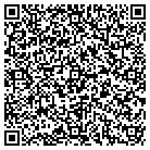 QR code with Friendship Pentecostal Church contacts