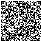 QR code with Versastyle Hair Salon contacts