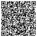 QR code with AB Computing contacts