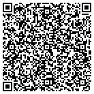 QR code with Scott Thomas Auto Sales contacts