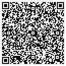 QR code with Dollar Mart 7 contacts