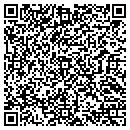 QR code with Nor-Cal Granite & Tile contacts
