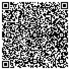 QR code with Smith-Congleton Hardware contacts