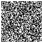 QR code with St Andrews Epsicopal Charity contacts