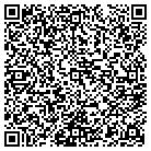 QR code with Bladen Office Supplies Inc contacts