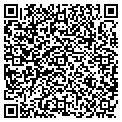 QR code with Magaland contacts