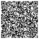 QR code with Total Fire Systems contacts