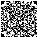 QR code with Joint Sewage Project contacts