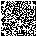 QR code with Master Carpentry contacts