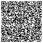 QR code with Wilmington Tile Company Inc contacts