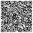 QR code with Brooks Distribution Services contacts