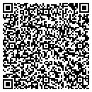 QR code with Douglas B Hill CPA contacts