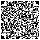 QR code with Piedmont Marine Service Inc contacts