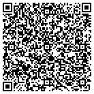 QR code with Interval Realty & Assoc Inc contacts