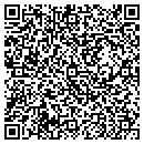 QR code with Alpine Chiropractic & Acupnctr contacts
