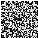 QR code with Buddy Chaneys Septic Tank contacts