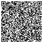 QR code with Christopher Banks Inc contacts