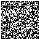 QR code with Pogie Paint Company contacts