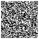 QR code with William Madison Randall Lib contacts